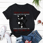 X5-tshirt 6