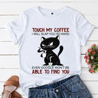 X5-tshirt 1