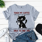 X5-tshirt 2