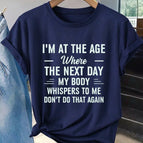 202601015-22-99