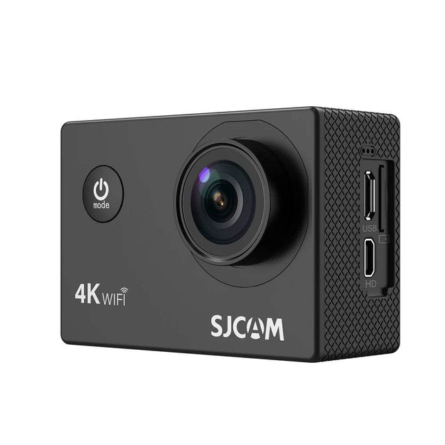 SJCAM SJ4000 Air Action Waterproof Camera Home Essentials - Home Essentials - SJCAM - Mad Fly Essentials