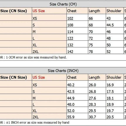 Ski Snowboard Thermal Fleece Winter Parka Women Outerwear - Outerwear - TACVASEN - Mad Fly Essentials