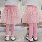 Pink-dot