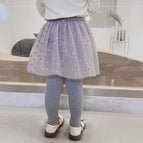 Gray-dot
