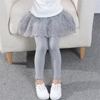 Gray-Lace