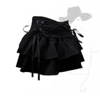 3443 black