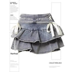 3443 light blue