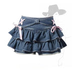 3443 dark blue
