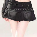 1753 Black
