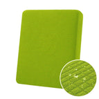 Grass Green
