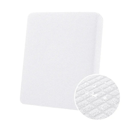 Slipcover Outdoor Waterproof Jacquard Cushion Sofa Cover - Slipcover - MKZOOM - Mad Fly Essentials
