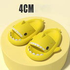Bright0Yellow
