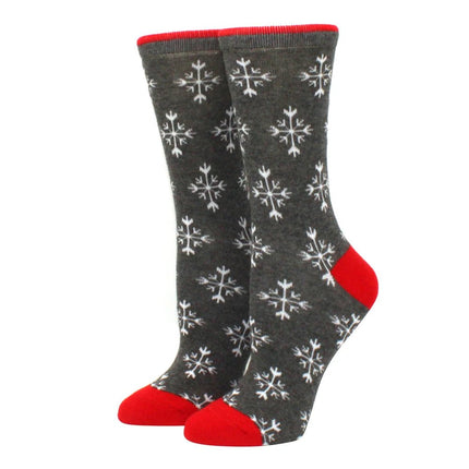 Socks Men Personality Skull Seasonal Socks - Socks - Vogul - Mad Fly Essentials