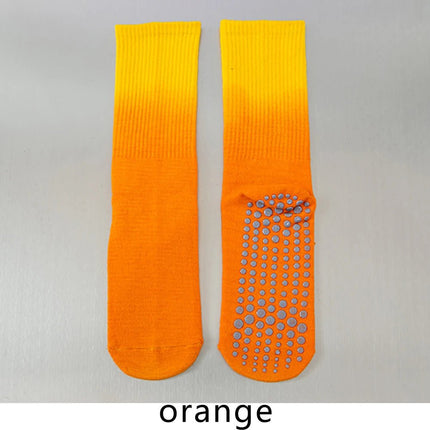 Socks Women Non Slip Yoga Sport Dance Pilates Footwear - Socks - Tubular - Mad Fly Essentials
