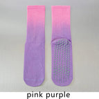 pink-purple