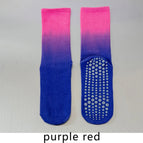 purple-red
