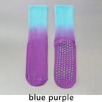 blue-purple