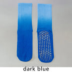 dark-blue