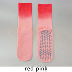 red-pink
