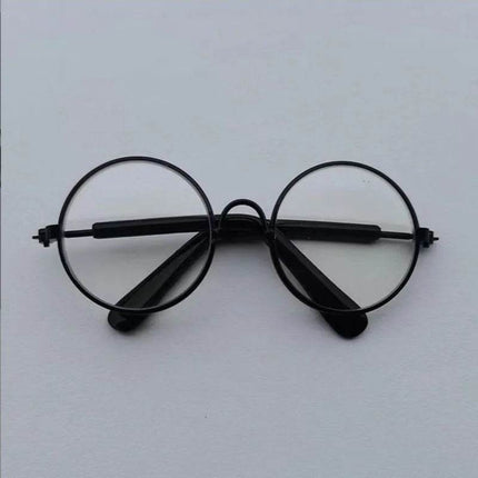 Sonfrut Halloween Dog Cat Costume Cape Clothes Pet Hoodies - Pet Hoodies - Sonfrut - Mad Fly Essentials