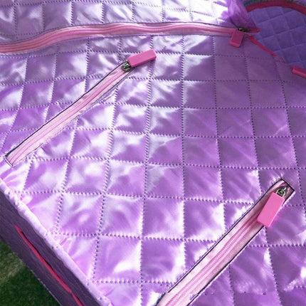 SPA Cabin Steam Generator Sauna Space Beauty Essentials - Beauty Essentials - GoSear - Mad Fly Essentials