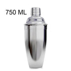 750ML