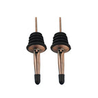 2pcs Copper A