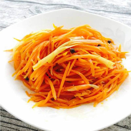 Stainless Potato Carrot Cutter Kitchen Essentials - Kitchen Essentials - OLOEY - Mad Fly Essentials