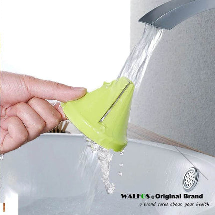 Stainless Potato Carrot Cutter Kitchen Essentials - Kitchen Essentials - OLOEY - Mad Fly Essentials