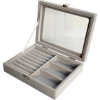 Box S NO.4