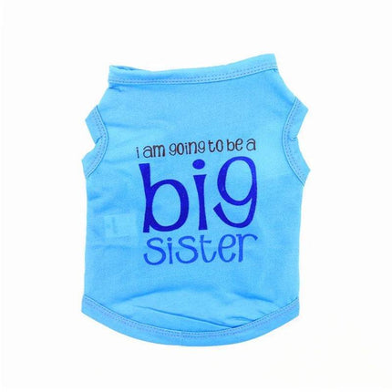 Dog Princess Apparel Pet Essentials - Mad Fly Essentials