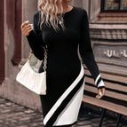Style 1