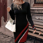 Style 3