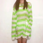 Light green