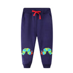 T9019 navy
