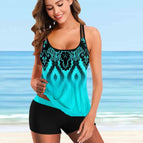 8162-Blue