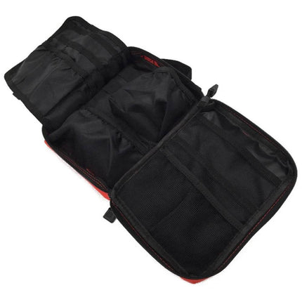 Tactical First Aid Survival Pouch Outdoor Essentials - Outdoor Essentials - VikTactical - Mad Fly Essentials