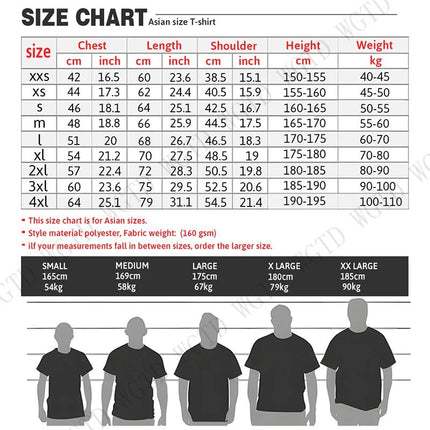 Tank Top Men Summer Glow Middle Finger Cat Shirts - Tank Top - Vikineey - Mad Fly Essentials