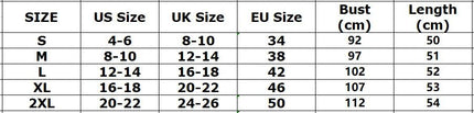 Tank Top Women 2026 Fashion Summer Sequin Halter Tops - Tank Top - Hallolilla - Mad Fly Essentials