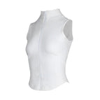 WA54 White