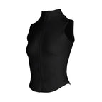 WA54 Black
