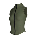 WA54 Green