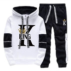 WhiteBlackK