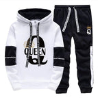 WhiteBlackQ