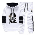 WhiteQ