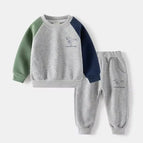 Type2 grey