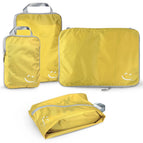 4PCS Turmeric
