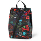 Shoe Bag Black