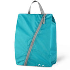 Shoe Bag blue