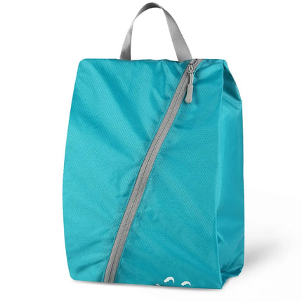 Travel Gear Luggage Packing Cubes Shoe Bags - Travel Gear - SUNSING - Mad Fly Essentials